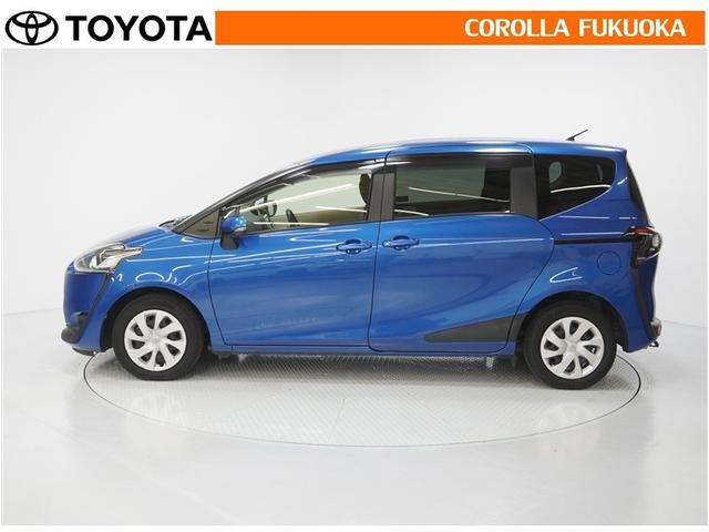 ������̎ԗ��̓����I�[�i�[�Ԃł��B