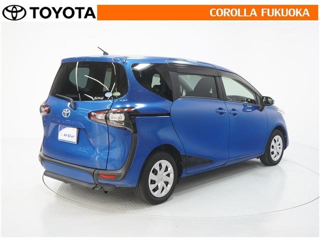 �킸���ȗ����ŁA�ۏ؂��Œ��R�N�܂ŉ����ł��܂��B�ڂ����̓X�^�b�t�܂ł��₢���킹���������B