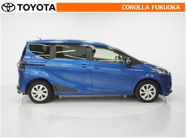 ������������S�I�����̓J���[�������T�[�r�X�F�؍H��ɂ��C�����������B