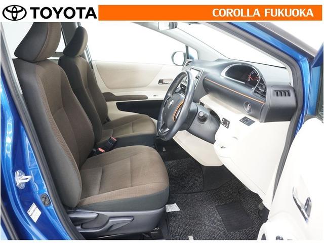 �Ƒ������Ԃ��A�݂�ȃ����b�N�X�ł��鎺���B