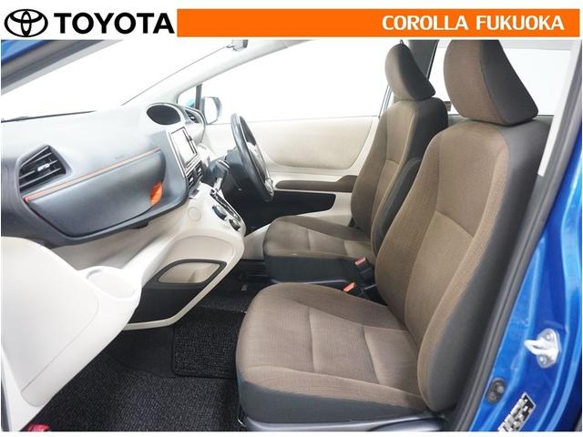 ���̂̕s���R�ȕ��⍂��҂̕����A�����K�Ɉړ��ł���悤�A�l�ɗD���������@�\�𑕔������Ԃ��E�F���L���u�Ԃł��B