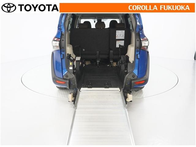 �傫���J�������Q�[�g����A�Ԃ����̂܂܏�~�ł��܂��B