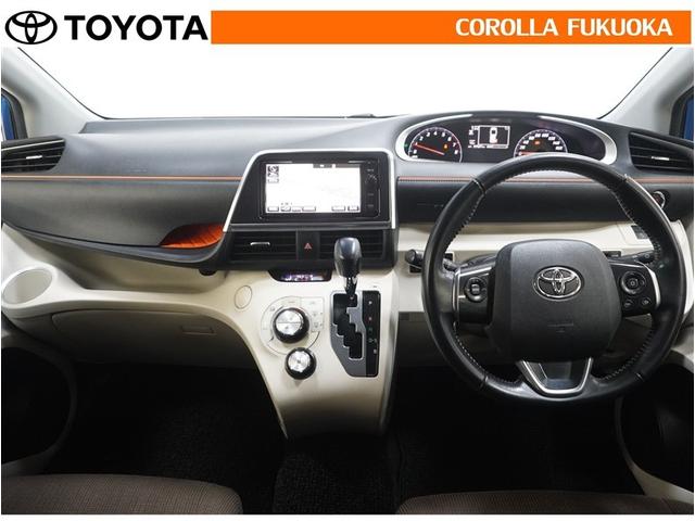 �����ԕی��́A�y�����c�Ƃ��Ă���܂��̂ŁA������̎��̑Ή������Ђɂ��C�����������B