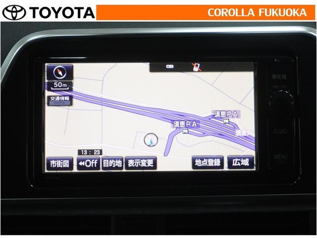 �i�r�Q�[�V�����t�ł��A�i�r������Ƃ���ς�֗��A�X���[�Y�ɖړI�n�ߗׂ֍s����̂͂ƂĂ����S���܂��I