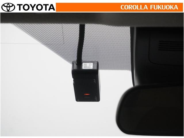 ���S�̃h���C�u���R�[�_�[�t���ł��B�i�r�c�J�[�h�͕t�����܂��j