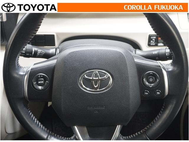 �X�e�A�����O�X�C�b�`�ő���\�ȕ\���֑̐ؑ��쓙���s�����Ƃɂ��A�^�]�ɏW�����邱�Ƃ��ł��܂���B