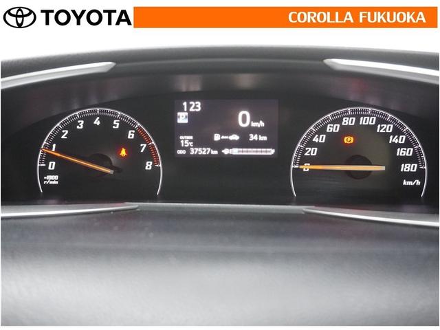 �����e�i���X�p�b�N�ւ̂������ōw����̃A�t�^�[�P�A�����S�I����I�ȓ_���ň��S�E���K�ȃh���C�u���y����ł��������I