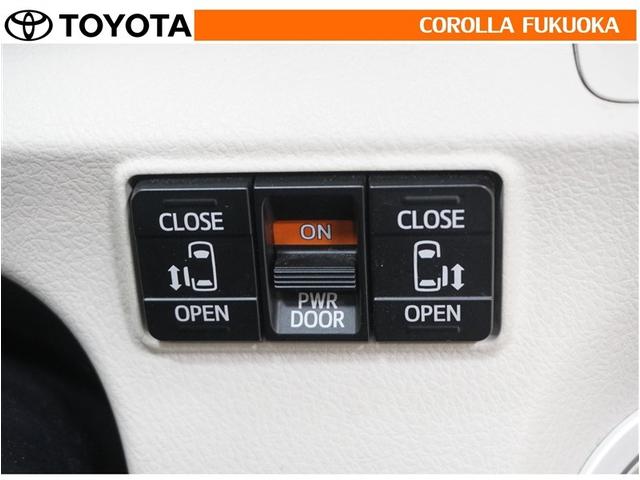 �p���[�X���C�h�h�A�͎�y�ȑ���ŏ��~�胉�N���N�A���ł��ǂ��ł��֗�������������K�����ł��B