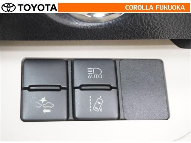 �����I�Ƀn�C�r�[���ƃ��[�r�[����؂�ւ���@�\�t���ł��B