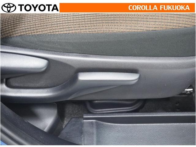 �^�]�ȃV�[�g�㉺�A�W���X�^�[�t���B�h���C�o�[�̔w��ɍ��킹�Ē����ł��܂��B