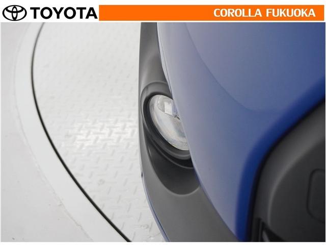 �J�▶�Ȃǂ̈��V�󉺂ł̎��E���m�ۂ��܂��B