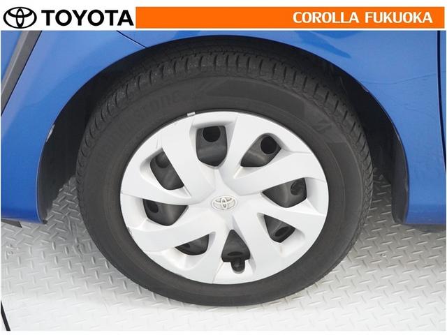 ���q�l�̃J�[���C�t���T�|�[�g�I���S�A���S�����b�g�[�ɁA���̂��Ԃ̔[�Ԏ��ɂ̓^�C�����S�{�V�i�����������܂��B