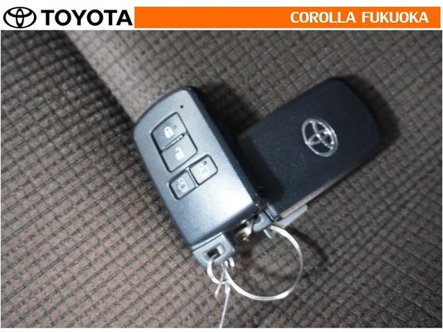 �g���^�J���[�������i���j�̍݌ɂ��������������L��������܂��B����Ƃ��������̒��A�X�������肢�\���グ�܂��B