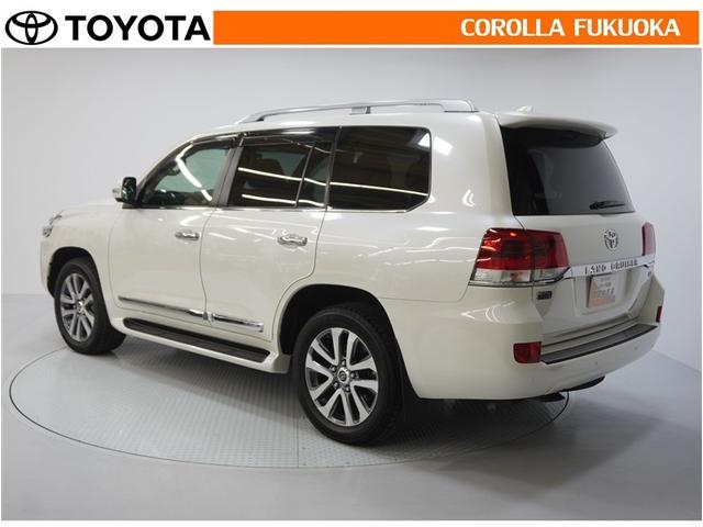 ������̎ԗ��̓����I�[�i�[�Ԃł��B