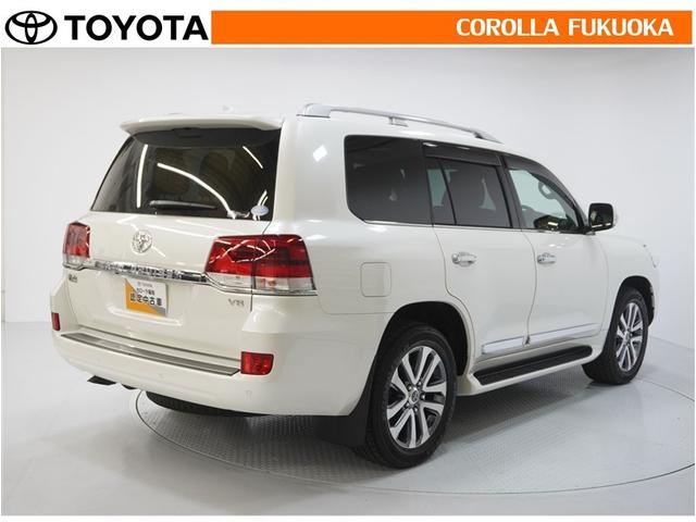 �����O�����ۏ؂́A�P�N�ԑ��s�����������̃����O�����ۏؕt�B�u�J���[�������T�[�r�X�F�؍H��v�ŃT�[�r�X���󂯂��܂��B