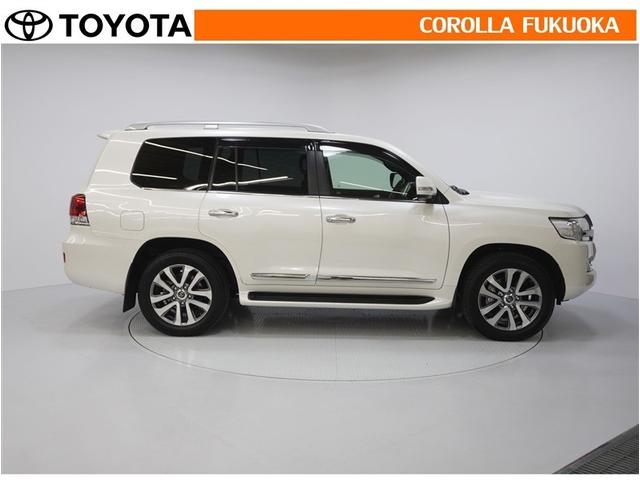 �킸���ȗ����ŁA�ۏ؂��Œ��R�N�܂ŉ����ł��܂��B�ڂ����̓X�^�b�t�܂ł��₢���킹���������B