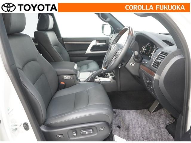 ���q�l�ɂ����肢�������V�[�g�́A���ƂŒ��J�ɐ�򂢂����܂����B