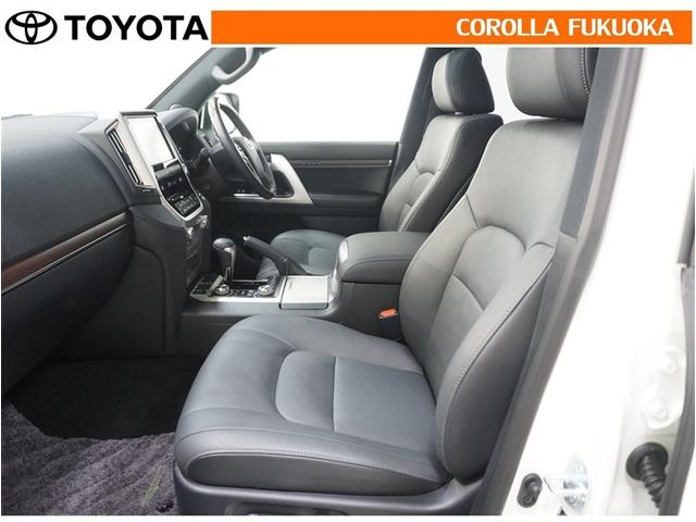 �ו��܂œO����I��p�@�ނŏ��ہE���L���s���A�����Ȏ�����Ԃ����񋟂������܂��B