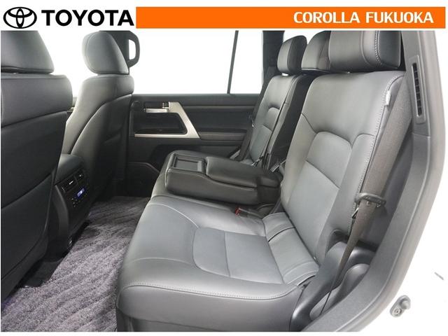 �������݂����ɋ��S�n�̂����N���}���ꏏ�Ȃ�A��炵�ɏΊ炪�L�����Ă����B