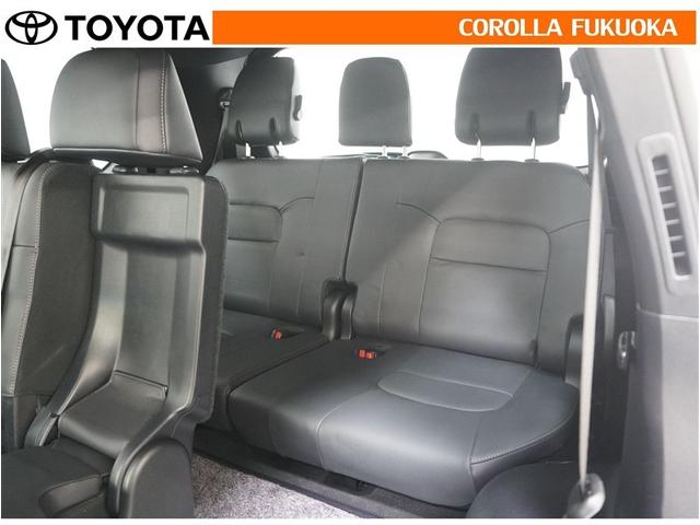 �g���^�t�@�C�i���X�Ƃ̒�g�ɂ��A�����Ȃ����\�ł��B���C�t�v�����ɂ���������Ă������Ă��������܂��I