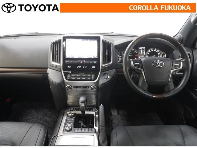 �����ԕی��́A�y�����c�Ƃ��Ă���܂��̂ŁA������̎��̑Ή������Ђɂ��C�����������B