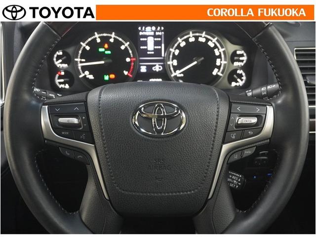 �X�e�A�����O�X�C�b�`�ő���\�ȕ\���֑̐ؑ��쓙���s�����Ƃɂ��A�^�]�ɏW�����邱�Ƃ��ł��܂���B