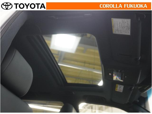 ���邢��̎����A����̎����A�G�߂������Ȃ���J�����Ƌ��ɑu���ȃh���C�u���y����ł��������B