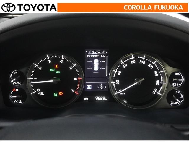 �����e�i���X�p�b�N�ւ̂������ōw����̃A�t�^�[�P�A�����S�I����I�ȓ_���ň��S�E���K�ȃh���C�u���y����ł��������I