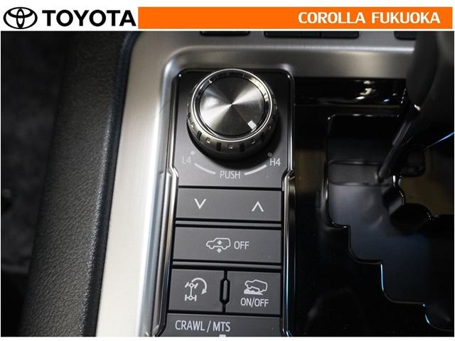 �J���Ȃǂ̊���₷���H�ʁA�͂̂���I�t���[�h���s�ɂ��K�����܂��B