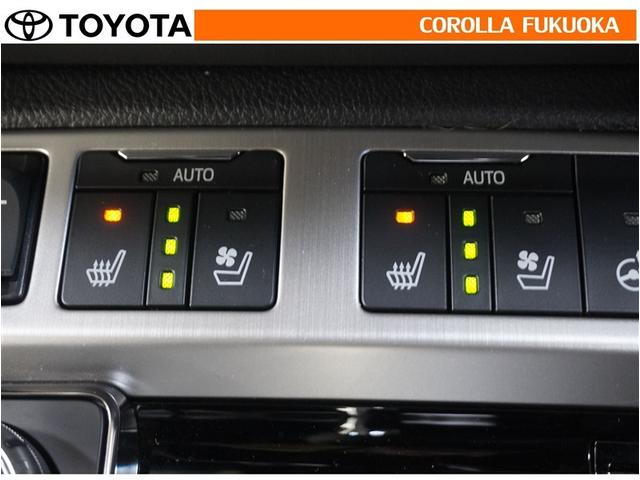 �V�[�g�q�[�^�[�́A�������̃h���C�u�����K�ɁI�������ɗ₦�₷���r���ɉ��K�Ȃʂ������`���܂��B