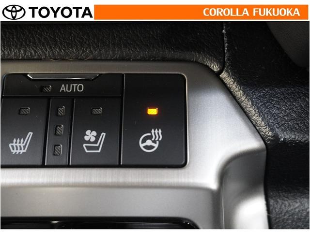 �n���h���̃O���b�v����g�߂邱�Ƃ��ł��܂��B