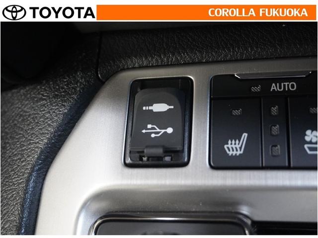 �|�[�^�u���I�[�f�B�I�Ȃǂ̋@���ڑ����āA�ԗ��̃X�s�[�J�[�ŕ������Ƃ��ł��܂��B