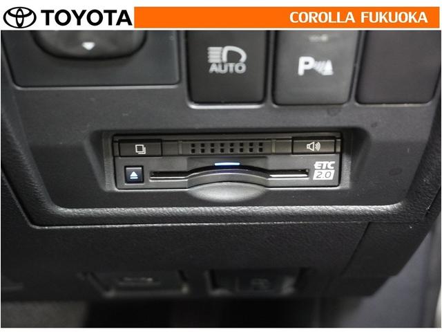 �d�s�b�ō����E�L�����H�̗��������L���b�V�����X�A�X���[�Y�ȃh���C�u���T�|�[�g���܂��B