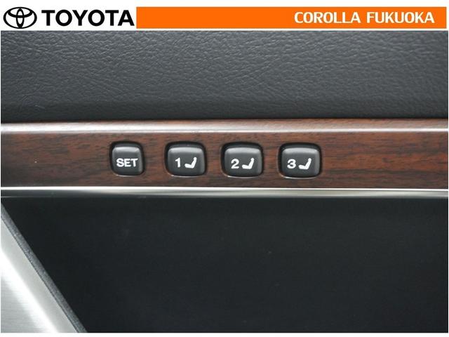 �����ŃV�[�g�𓮂����A���D�݂̃h���C�r���O�|�W�V�����ɒ������܂��B