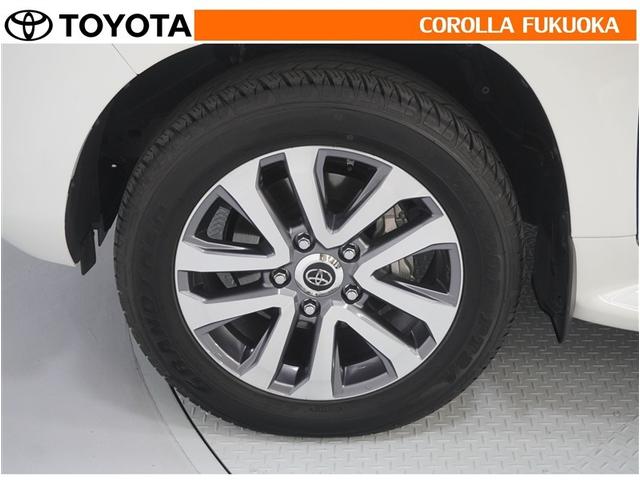 �y���ȑ��������o����A���~�z�C�[���A�P�Ȃ�h���X�A�b�v�ł͂Ȃ������ƌy�ʉ��Ń��������N��̋C�����������܂��B