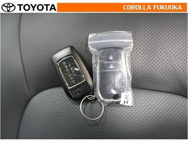 �g���^�J���[�������i���j�̍݌ɂ��������������L��������܂��B����Ƃ��������̒��A�X�������肢�\���グ�܂��B