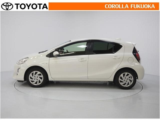 ���O������ׁ̈A���Ԃ̂��m�F�����肢�v���܂��B