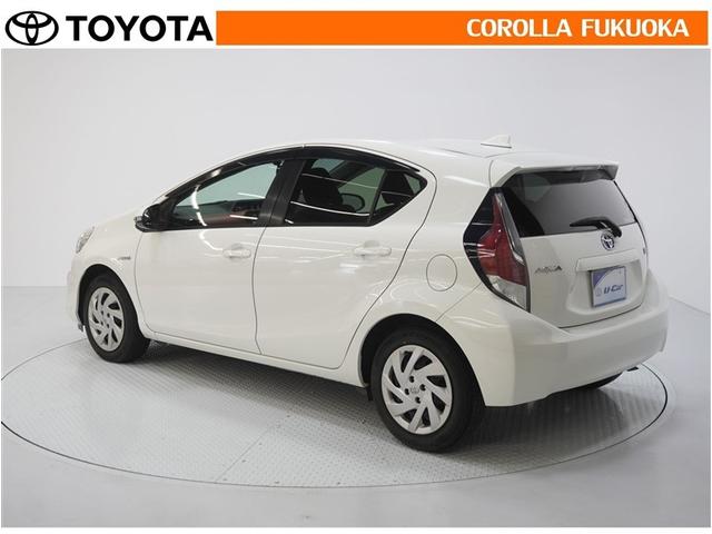 ������̎ԗ��̓����I�[�i�[�Ԃł��B