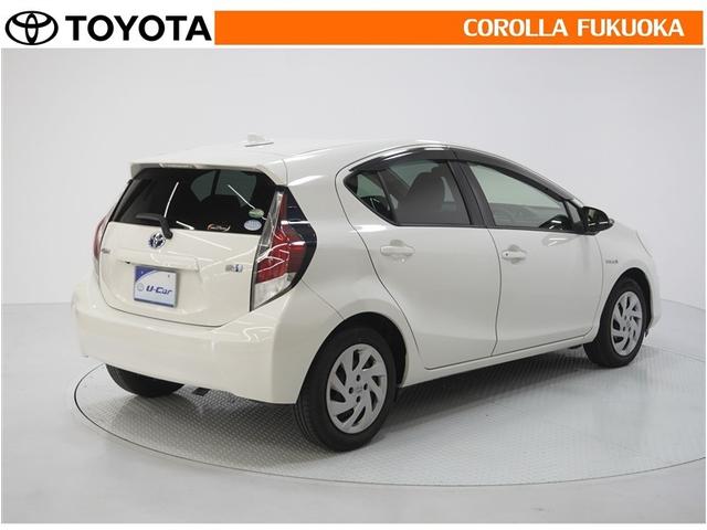 �����O�����ۏ؂́A�P�N�ԑ��s�����������̃����O�����ۏؕt�B�u�J���[�������T�[�r�X�F�؍H��v�ŃT�[�r�X���󂯂��܂��B