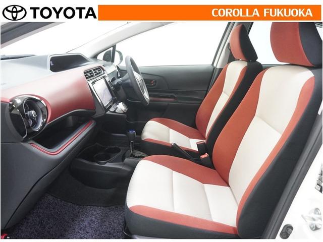 �����̎g���₷���ƁA���o�������Ȃ�y�����B��炵���x����p�[�g�i�[�ɂ������ł����B