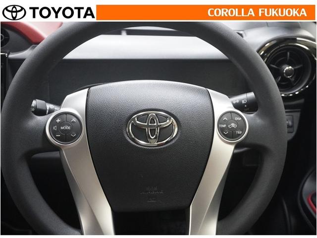 �X�e�A�����O�X�C�b�`�ő���\�ȕ\���֑̐ؑ��쓙���s�����Ƃɂ��A�^�]�ɏW�����邱�Ƃ��ł��܂���B