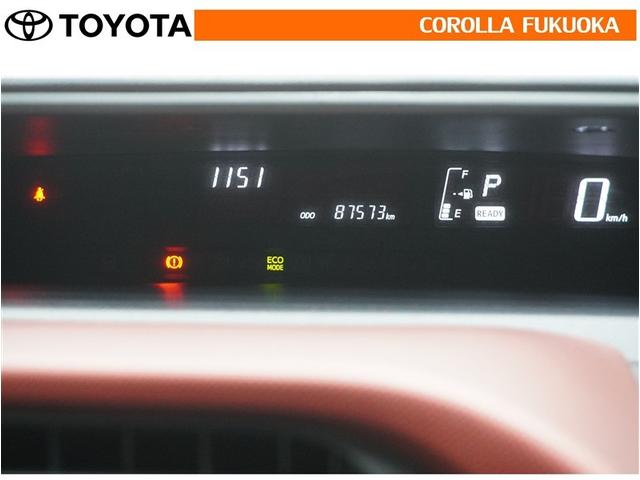 �����e�i���X�p�b�N�ւ̂������ōw����̃A�t�^�[�P�A�����S�I����I�ȓ_���ň��S�E���K�ȃh���C�u���y����ł��������I