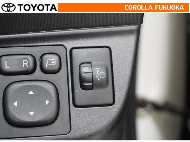 ��Ԑl����ו��̗ʂȂǂɂ��Ԃ̎p���̕ω��ɍ��킹�āA�w�b�h�����v�̌����𒲐����邱�Ƃ��ł��܂��B