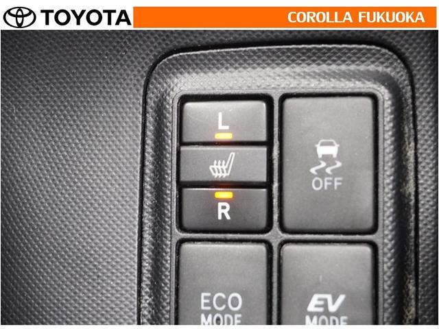 �V�[�g�q�[�^�[�́A�������̃h���C�u�����K�ɁI�������ɗ₦�₷���r���ɉ��K�Ȃʂ������`���܂��B