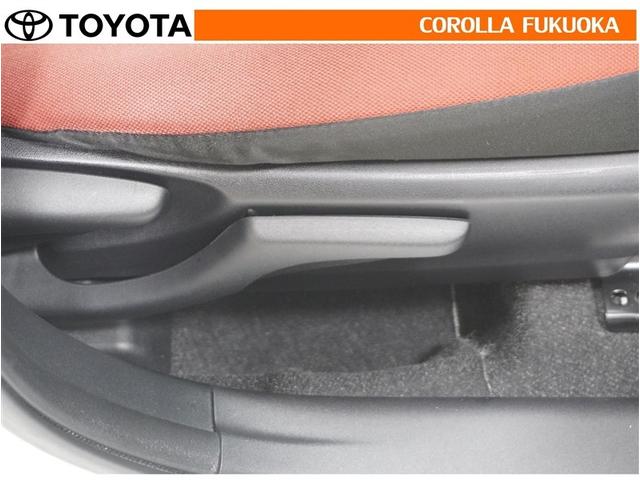 �^�]�ȃV�[�g�㉺�A�W���X�^�[�t���B�h���C�o�[�̔w��ɍ��킹�Ē����ł��܂��B