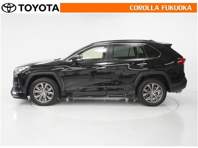 �����L���A���O������ׁ̈A���Ԃ̂��m�F�����肢�v���܂��B