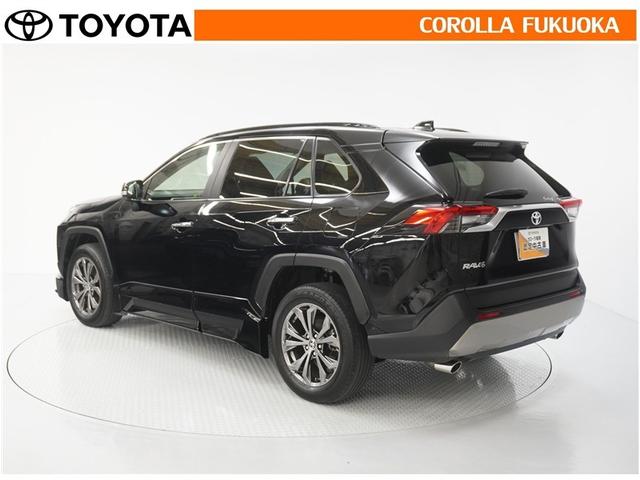 ������̎ԗ��̓����I�[�i�[�Ԃł��B