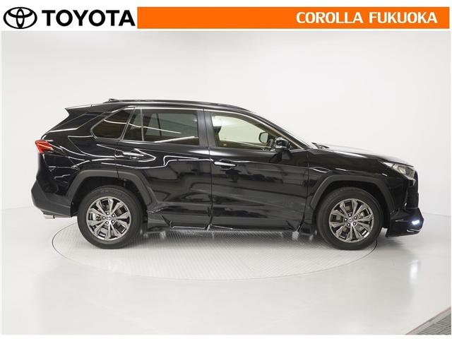 �킸���ȗ����ŁA�ۏ؂��Œ��R�N�܂ŉ����ł��܂��B�ڂ����̓X�^�b�t�܂ł��₢���킹���������B