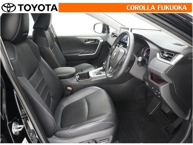 ���q�l�ɂ����肢�������V�[�g�́A���ƂŒ��J�ɐ�򂢂����܂����B