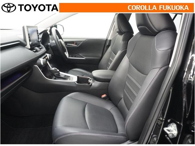 �A�[�o���ȏ㎿���ƃ^�t�Ȗ��������A�������ꂽ�o�����X�Œ��a�B